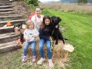 DSCN0885_web